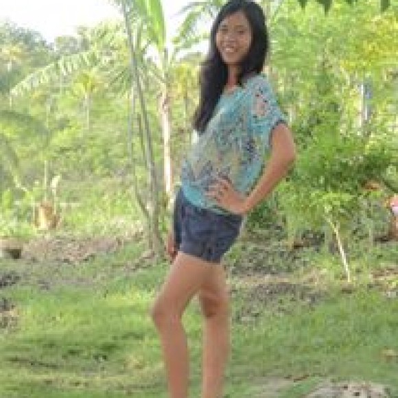 Profile picture of rachel28