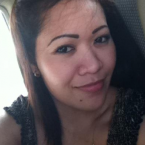 Profile picture of Alaysa