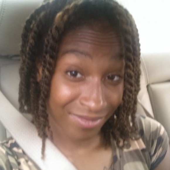Profile picture of CourtneyJ12