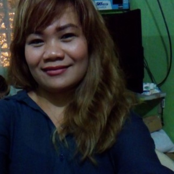 Profile picture of cel33
