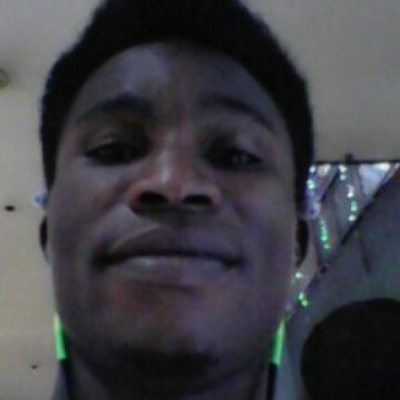 Profile picture of Eric