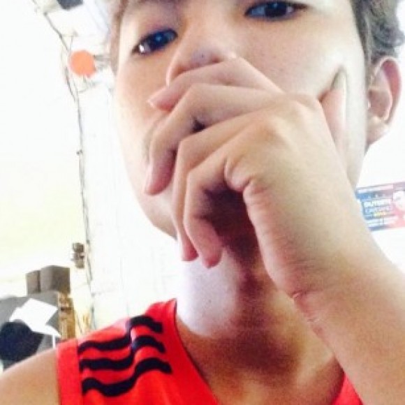 Profile picture of Iamreddish