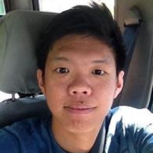 Profile picture of Kentlim