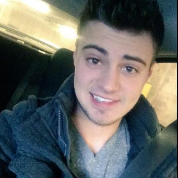 Profile picture of dean0021