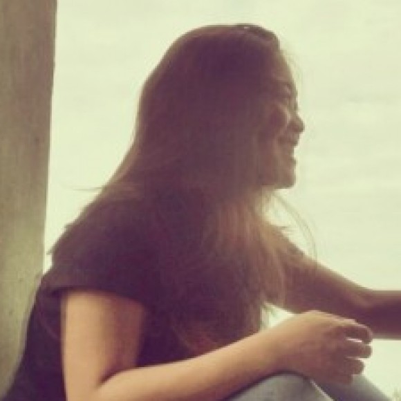 Profile picture of shae