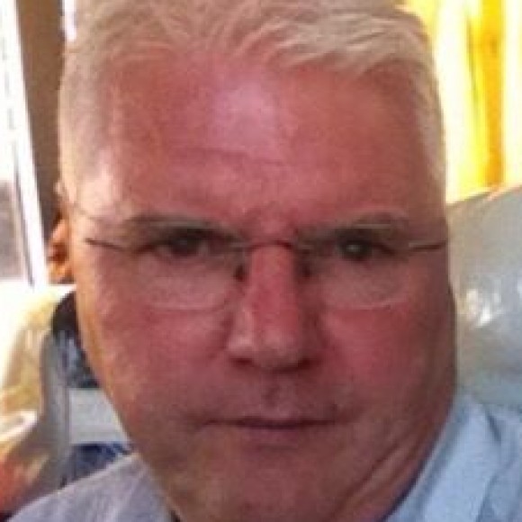 Profile picture of robroy