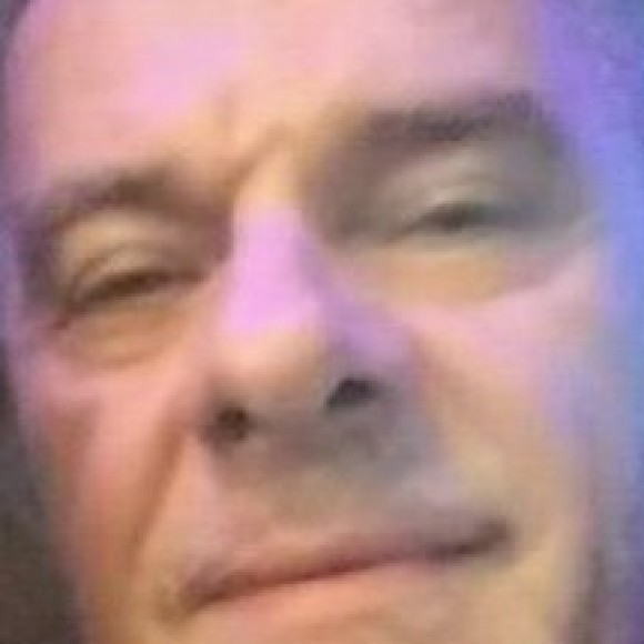 Profile picture of patsing