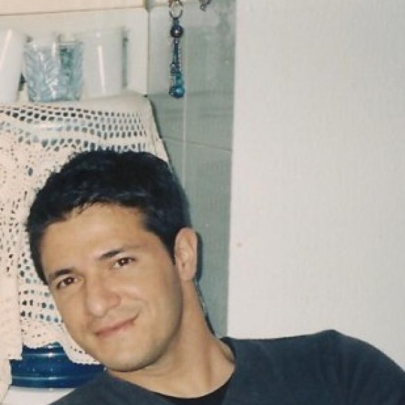 Profile picture of levon34