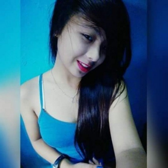 Profile picture of Jehan