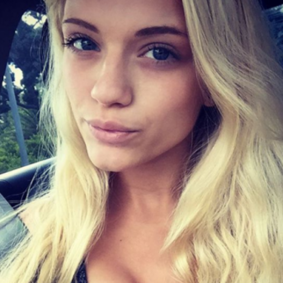 Profile picture of AlexaLavioka