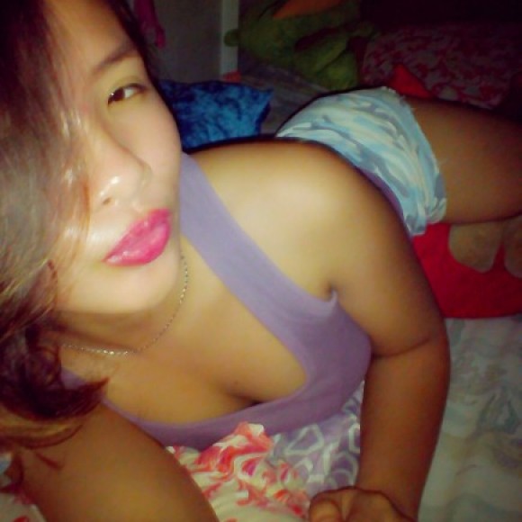 Profile picture of Pinay1998