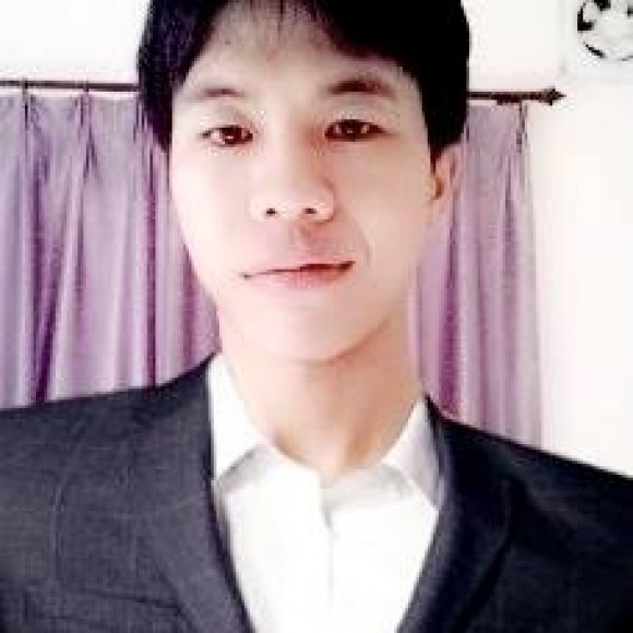 Profile picture of mrleeo