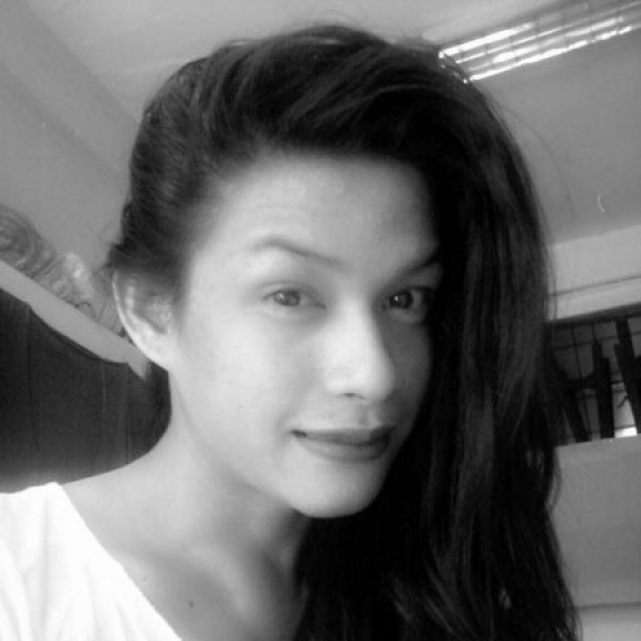 Profile picture of Bella181