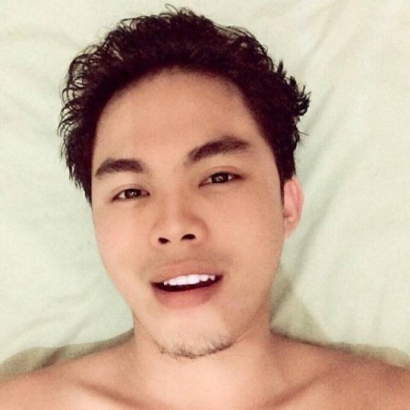 Profile picture of JhoSeph
