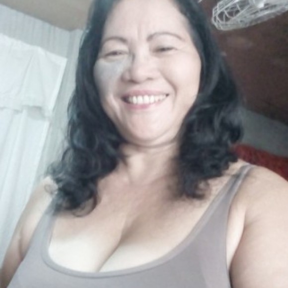Profile picture of lanie_subricaray