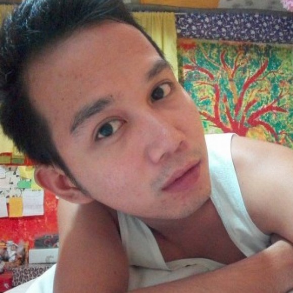 Profile picture of jan143