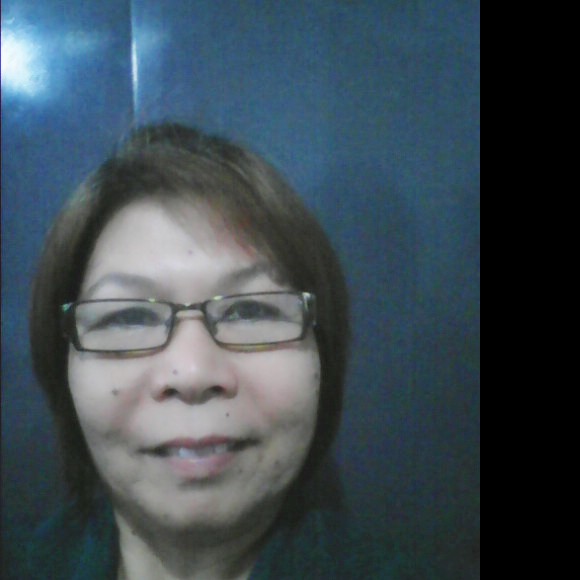 Profile picture of merce