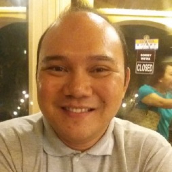 Profile picture of jose