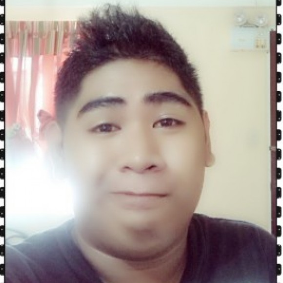 Profile picture of nosyaj