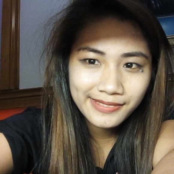 Profile picture of marilou