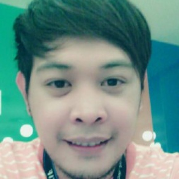 Profile picture of Kikohboi123