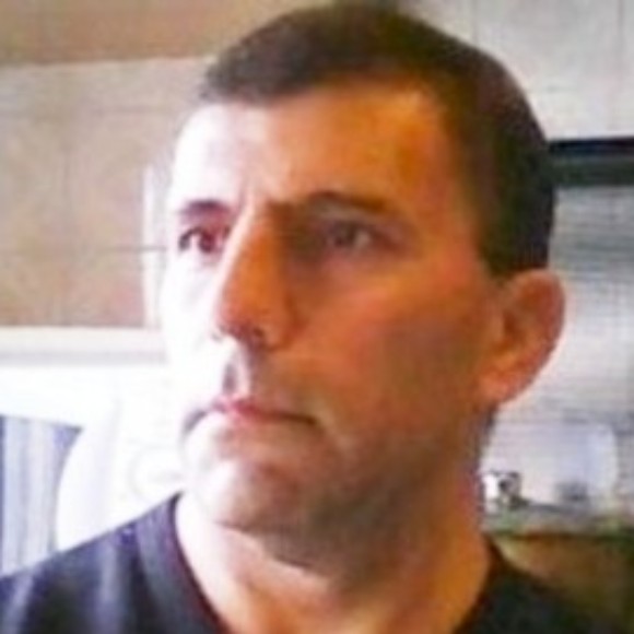 Profile picture of davidpars75