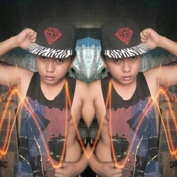 Profile picture of Dhuztine09