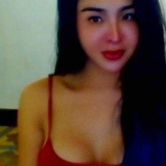 Profile picture of simpleme16