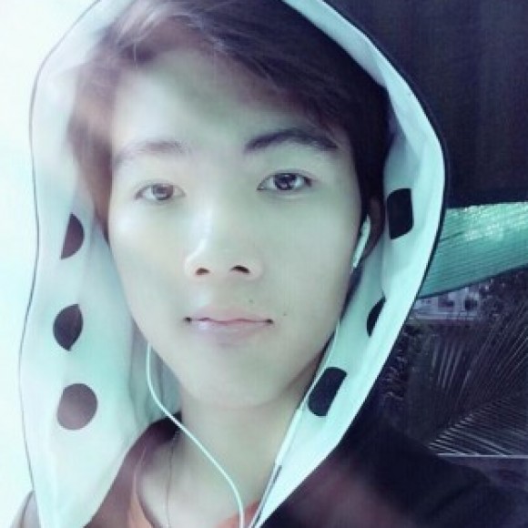 Profile picture of bottra