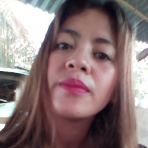 Profile picture of Truelovewaits