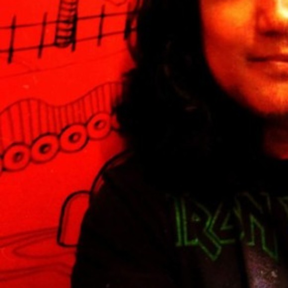 Profile picture of neoclassikal