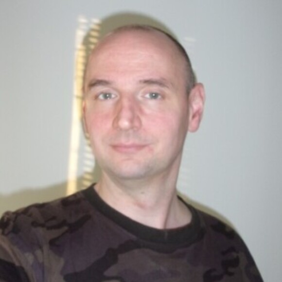 Profile picture of gfy84