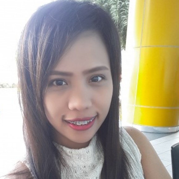 Profile picture of Roselle0611