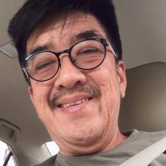 Profile picture of chen77