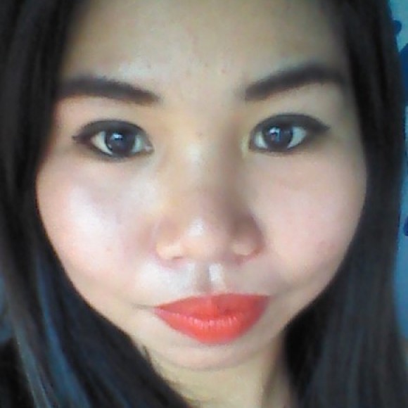 Profile picture of JudiZhaiL0126