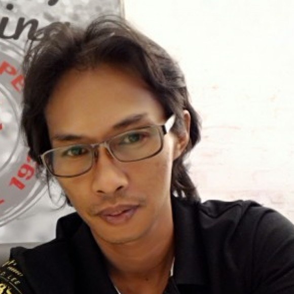 Profile picture of Don2