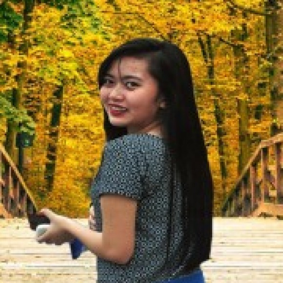 Profile picture of xBlossom