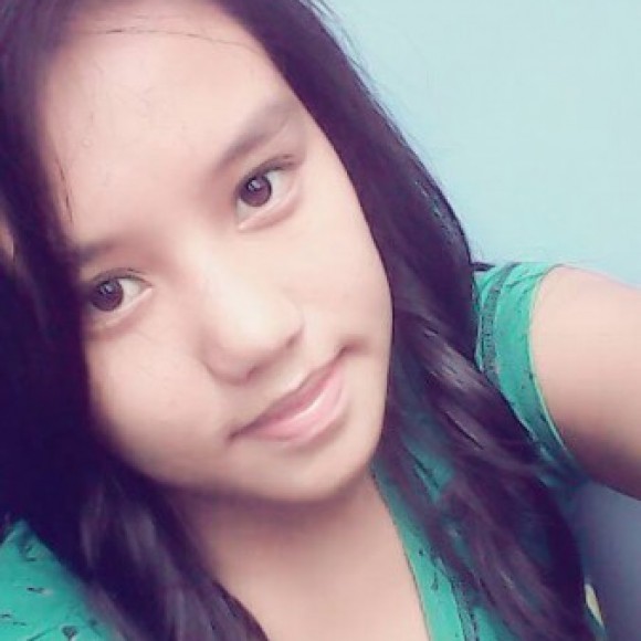 Profile picture of cristenemae