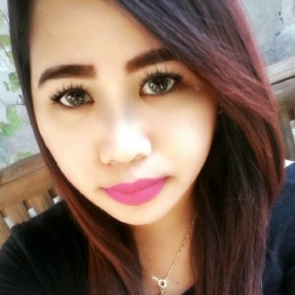 Profile picture of Maphil22