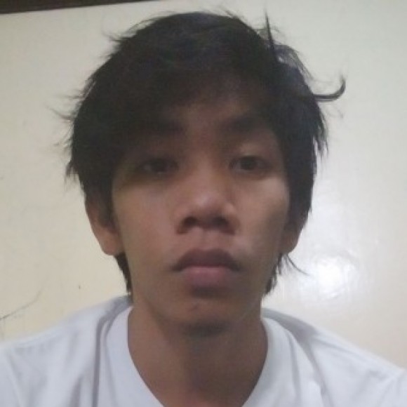 Profile picture of tinydoor