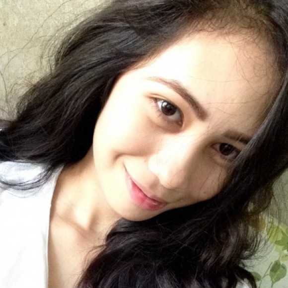 Profile picture of Karm