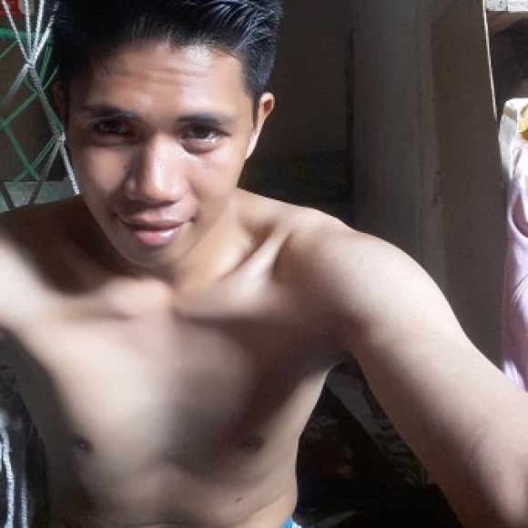 Profile picture of icloud_03