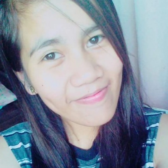 Profile picture of arianne018