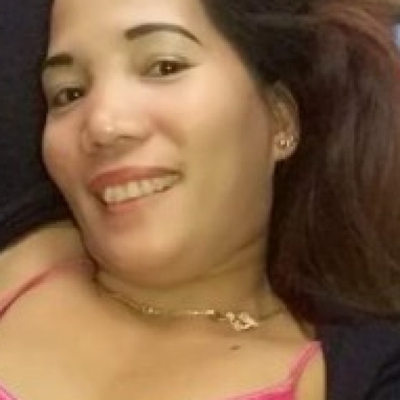 Profile picture of analiepostigo