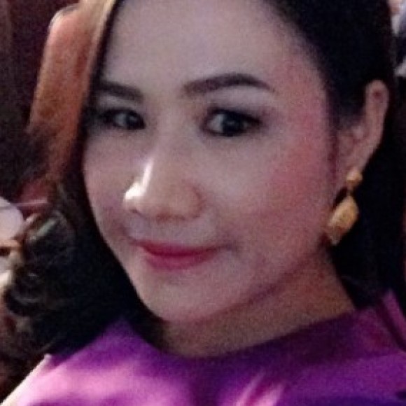 Profile picture of DALYVANH