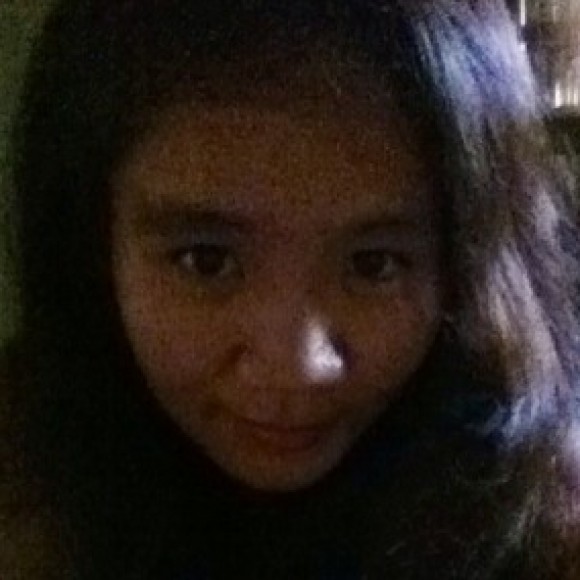 Profile picture of Alada