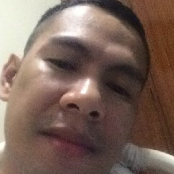 Profile picture of Jonasgutierrez