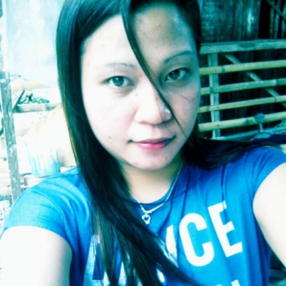 Profile picture of Maise36