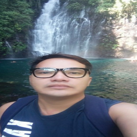Profile picture of deanofaces