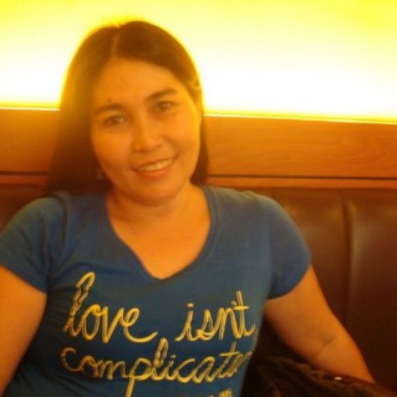 Profile picture of juliet06